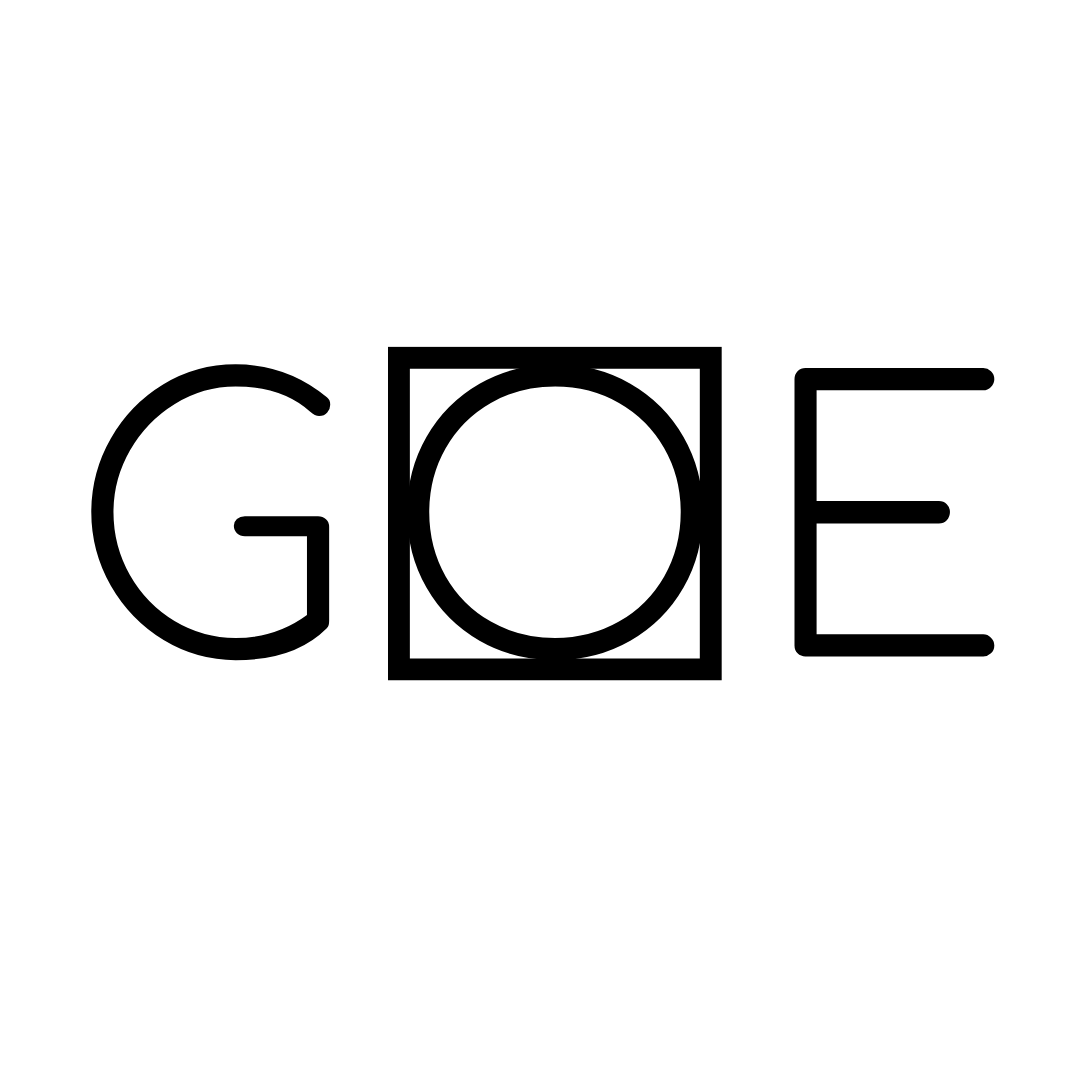 GOE Logo