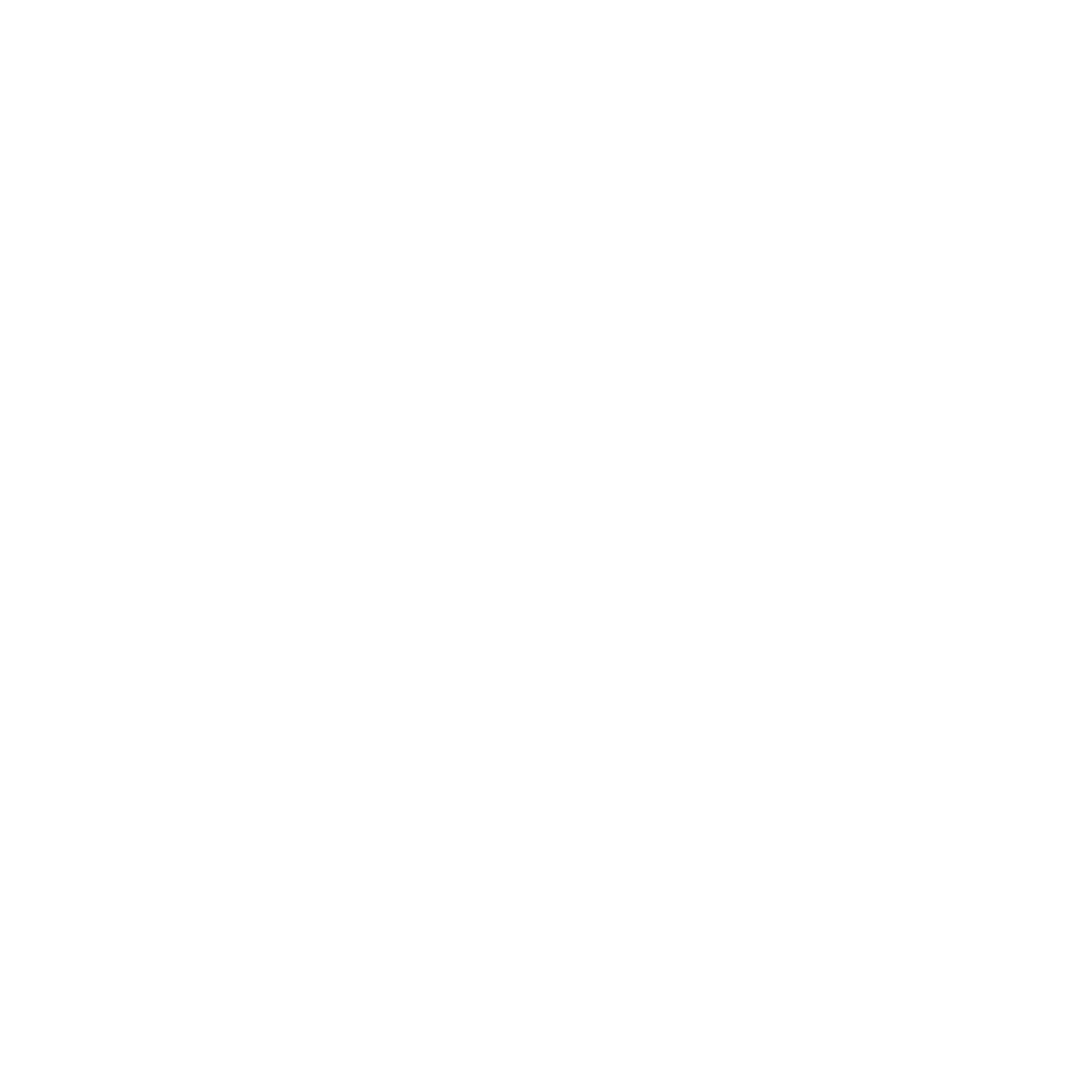 GOE